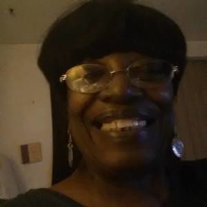 Meet your Posher, Rosemary